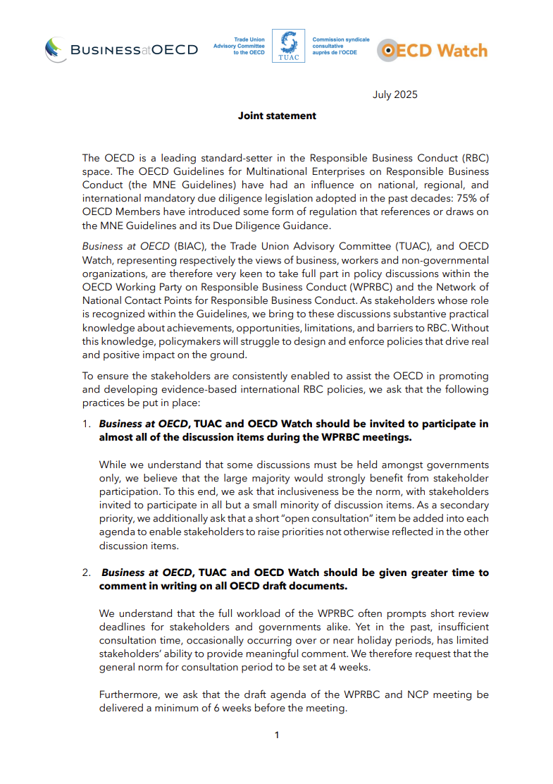 Screenshot 2025-07-24 185902